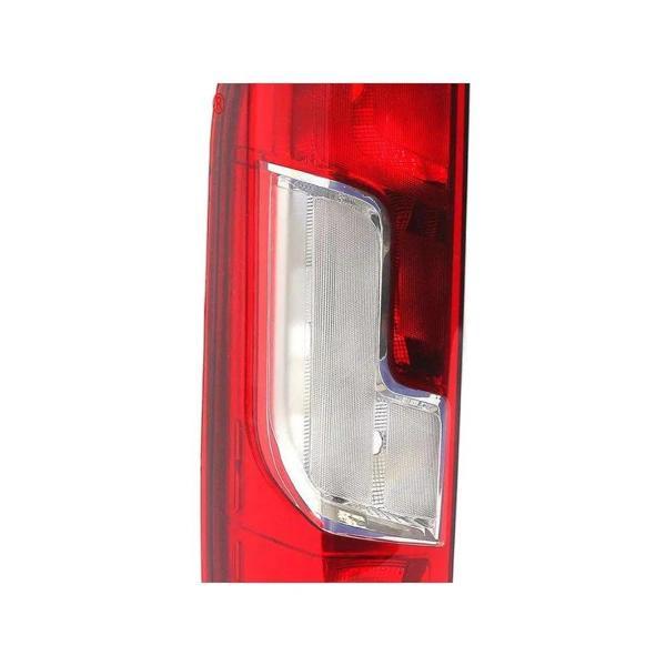 Ducato/Boxer/Jumper 2014- Stop Sol Oem No (1374302080) - Image 1