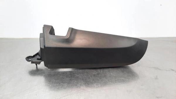 Renault Dokker 2012- Stop Alt Bakaliti Sağ Oem No (903901105R) - Image 1