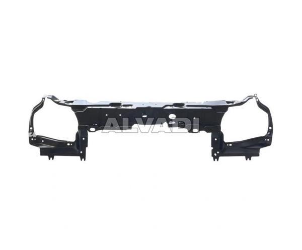 Fiat Doblo 2006- Ön Panel Oem No (51852712) - Image 1