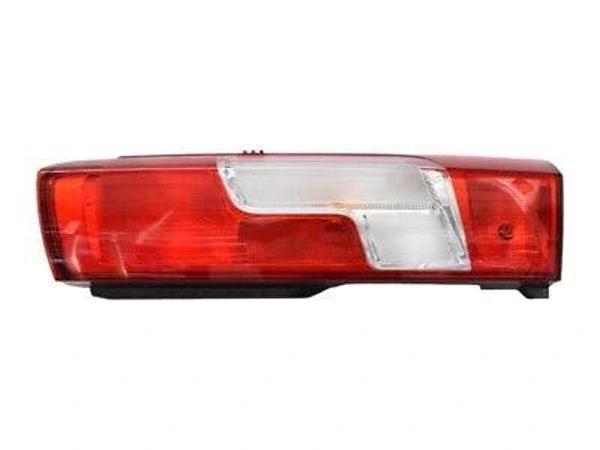 Ducato/Boxer/Jumper 2014- Stop Sağ Oem No (1380672080) - Image 1