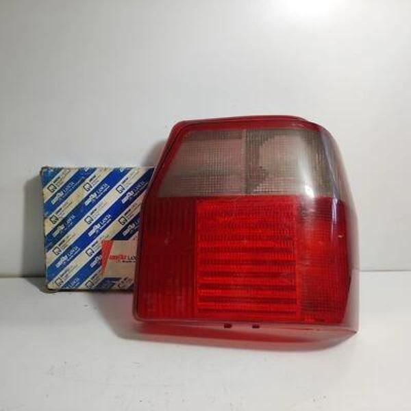 Uno 1990-1995 Stop Camı Sağ Oem No (9943221) - Image 1