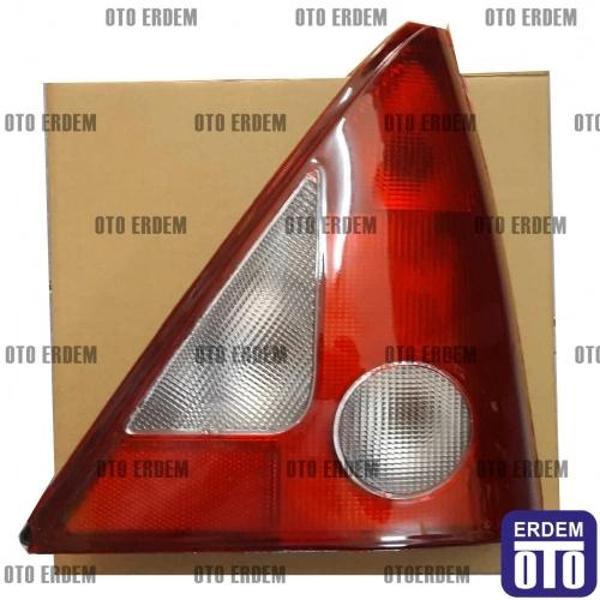 Dacia Solenza 2004- Stop Sağ Oem No (6001546133) - Image 1