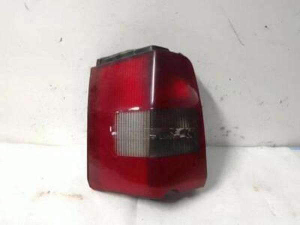 Tempra 1990-1996 - Station Wagon - Stop Lambası Sol Oem No (7628489) - Image 1