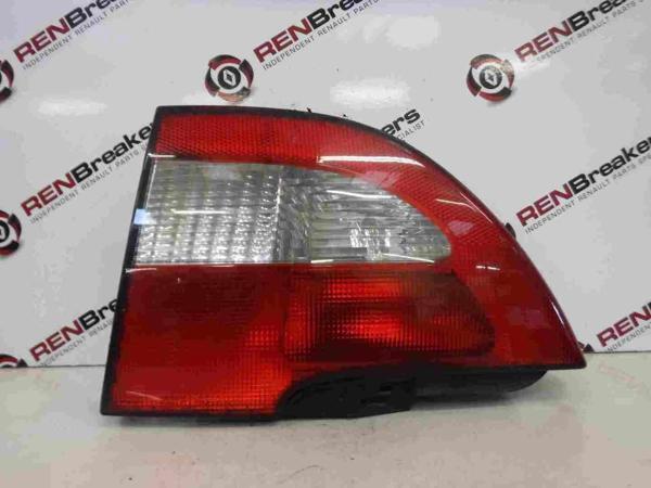 Megane İç Stop Sağ 1999-2002 Oem No (7700428053) - Image 1