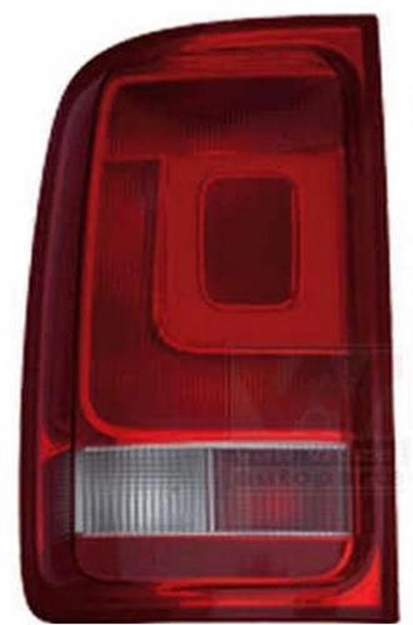 Stop Lambası Amarok 13= Sol (1 Adet) (Oem No: 2H1945095F) - Image 1