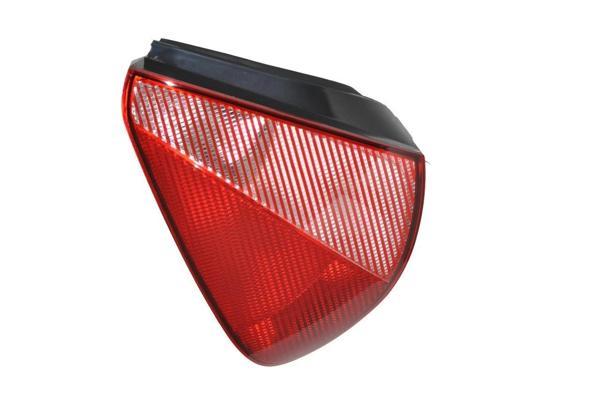 Fıat Marea 1996-2001 Liberty Stop Sağ Oem No (51700276) - Image 1