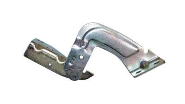 Renault Kangoo 2003- Motor Kaput Menteşesi Sağ Oem No (8200153071) - Image 1