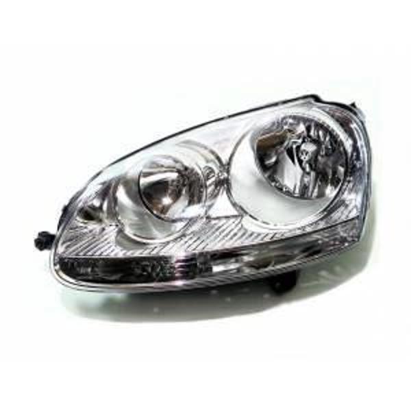 Far Golf6 2008-2012 Sol (1 Adet) (Oem No: 5K1941005P) - Image 1