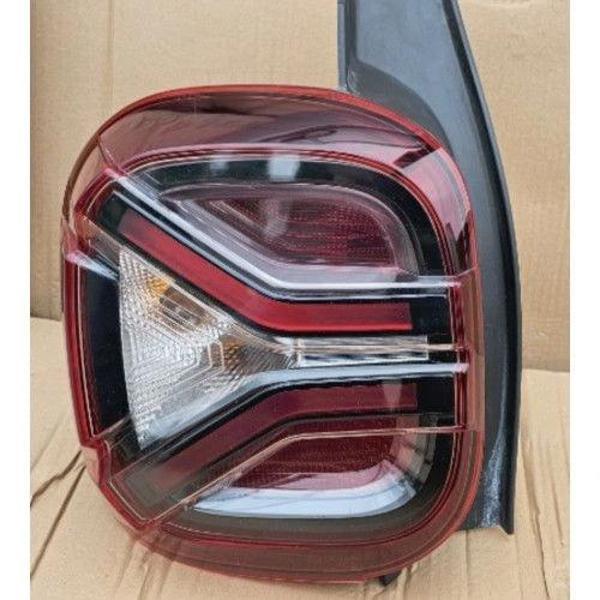 Renault Duster 2021- Stop Lambası Sol Oem No (265557200R) - Image 1