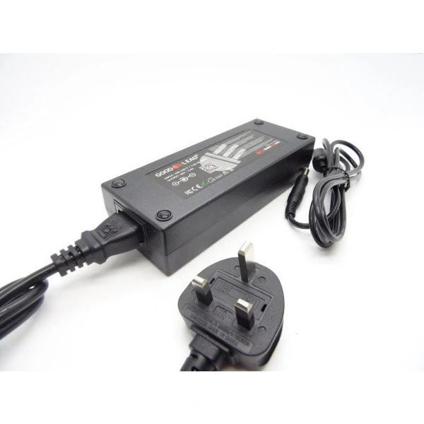 Partner - Berlingo Kaput Menteşesi Sol 2002- Oem No (791248) - Image 1