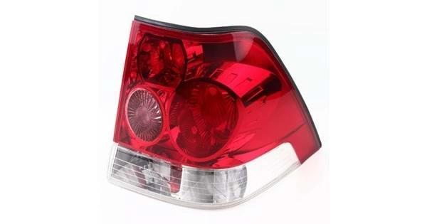 Stop Lambası Astra H 07-09 Sedan Sol (Oem No: 1222779) - Image 1