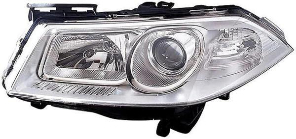 Megane Far Elektrikli Sol 2003- Oem No (7701064018) - Image 1