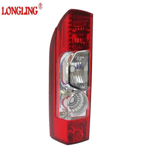 Ducato/Boxer/Jumper 2006- Stop Sağ Oem No (1366454080) - Image 1