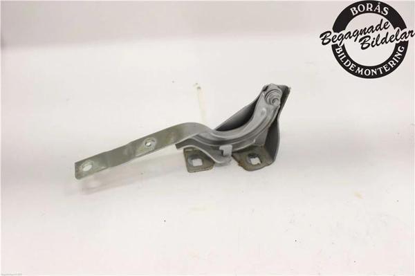 Fiat Egea 2016- Kaput Menteşesi Sağ Oem No (51984797) - Image 1