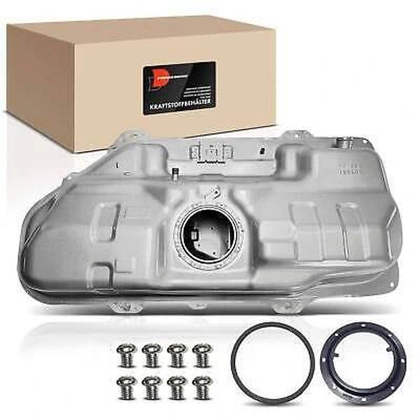 Hyundai Accent 2006- Yakıt Deposu Dizel Oem No (311501G900) - Image 1