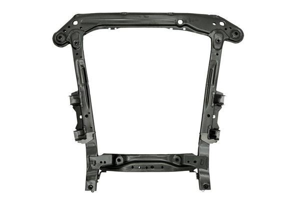 Dacia Lodgy Dokker 2012- Express 2020- Beşik Oem No (544018918R) - Image 1