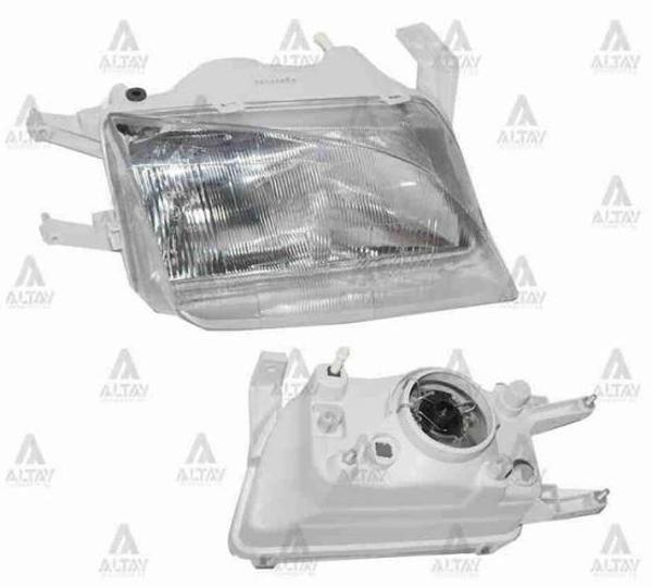 Far Swift  1996-2003 Elektrikli Sağ (1 Adet) - Image 1