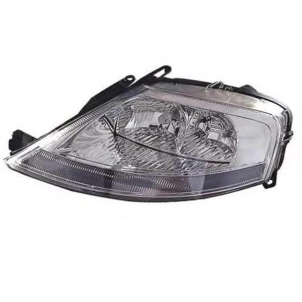 Far C3 / C3 Iı 01-06 Sol (Oem No: 620885) - Image 1