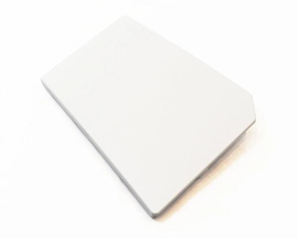 Ducato/Boxer/Jumper 2006- Depo Kapağı Dış Oem No (1362671080) - Image 1