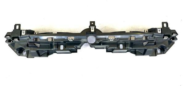 Grande Punto - Punto Evo 2009- Ön Panel Üst Plastiği Oem No (51885641) - Image 1