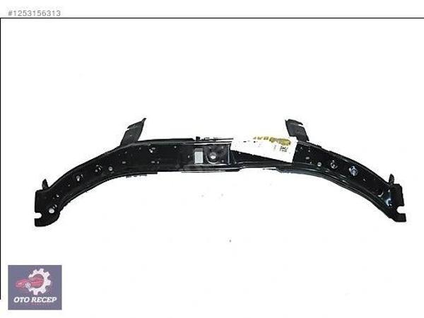 Fıat Palıo 1996-2001 Ön Panel Oem No (98803674) - Image 1