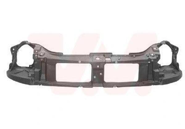 Master Iı 2003- Ön Panel Plastik Oem No (8200187234) - Image 1