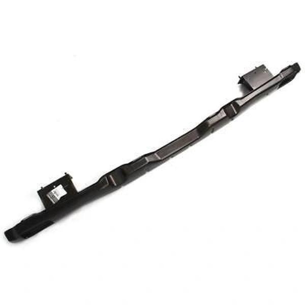 Renault Trafic 2014- Arka Tampon Demiri (Arka Panel) Oem No (93161456) - Image 1