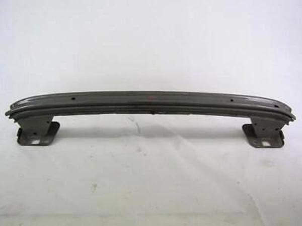 Fiat Punto 2012- Arka Tampon Demiri Oem No (51858828) - Image 1