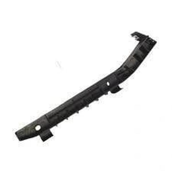 Renault 19 1992- Ön Tampon Bağlantı Ayağı Sol Oem No (7702253265) - Image 1