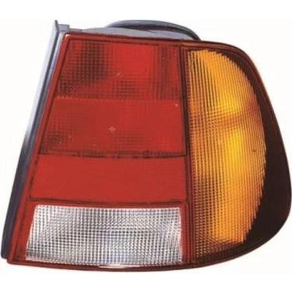 Stop Lambası Polo Classıc  97-01 Sağ (Oem No: 6K5945112D) - Image 1