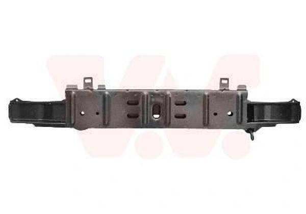 Kangoo Ön Tampon Demiri 1998-2002 Oem No (7751468896) - Image 1