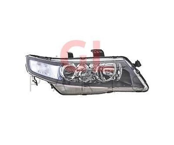 Far Accord 2006-2008 Elektrikli Sağ (1 Adet) (Oem No: 33101-Sea-G53) - Image 1