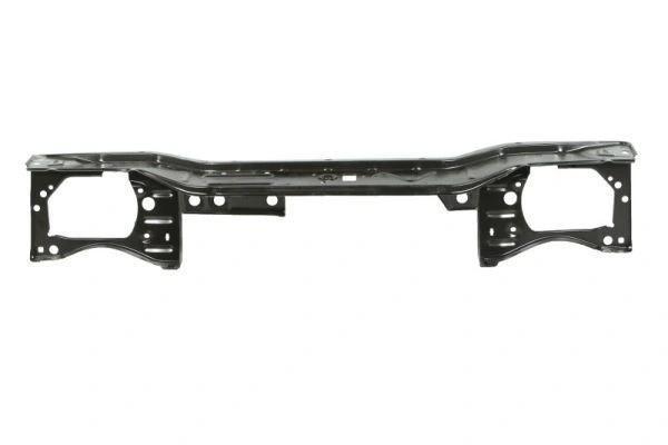 Tipo1988-1995 Ön Panel Komple Oem No (7684659) - Image 1