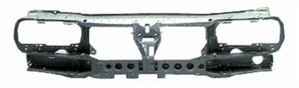 Renault 19 1992- Ön Panel Oem No (7751674937) - Image 1