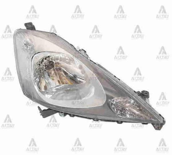 Far Jazz 2007-2008 Elektrikli Sağ (1 Adet) (Oem No: 33100-Tf0-G01) - Image 1