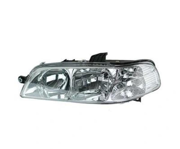 Fiat Palio Albea 2002- Far Sağ Oem No (46840517) - Image 1