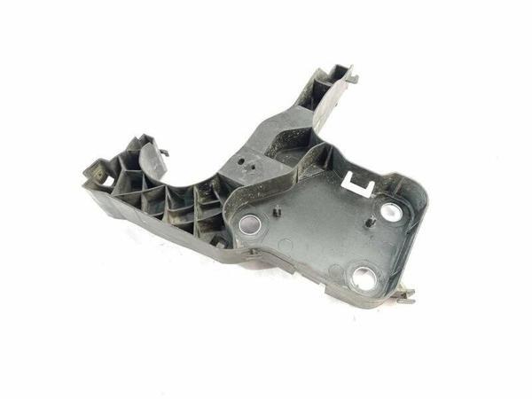 Megane Far Sacı Sol 2003- Oem No (8200137495) - Image 1