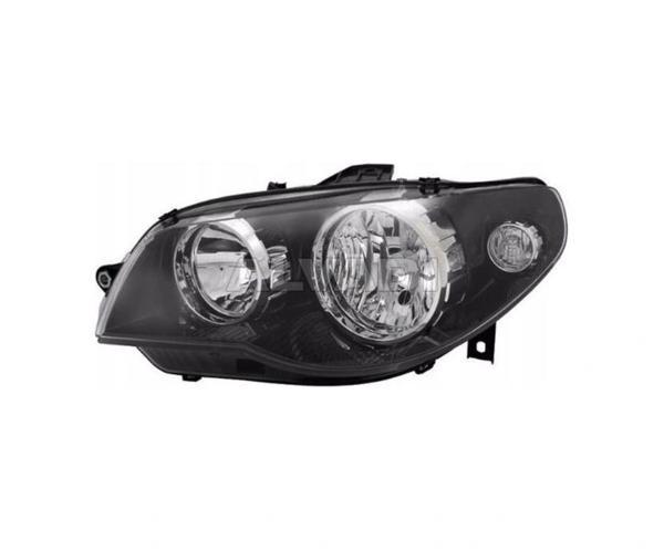 Fiat Albea Palio 2006- Far Sol E Sol Oem No (51773144) - Image 1