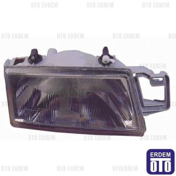 Fiat Tempra 1990-1996 Far Sağ Oem No (85011543) - Image 1