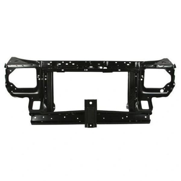 Uno 1990-1995 Ön Panel Komple Oem No (7693560) - Image 1