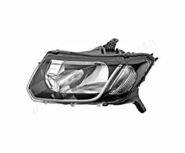 Dacia Logan Mcv Sandero Stepway 2013- Far Sol Oem No (260601236R) - Image 1