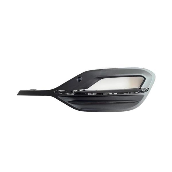 Astra -K- 2019- Sis Kapağı Sisli Sağ Oem No (39163602) - Image 1