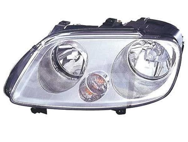 Far Caddy 2004-2010 Sağ (1 Adet) (Oem No: 2K0941006D) - Image 1