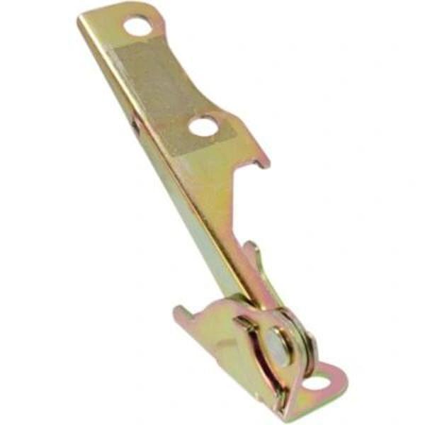 Hyundai Accent 2000-2002 Kaput Menteşesi Sol Oem No (79110-25A00) - Image 1