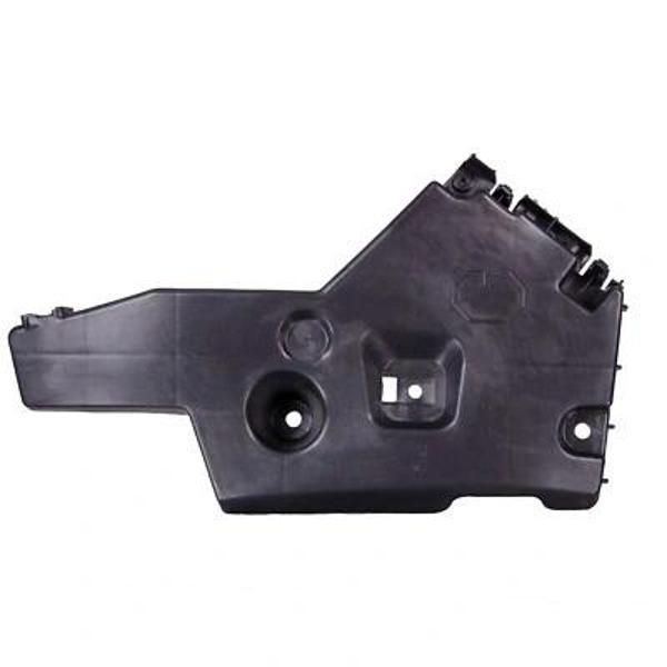 Renault Master Iı 2003- Ön Tampon Braketi Sağ Oem No (8200409288) - Image 1