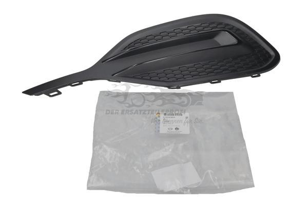 Astra -K- 2019- Sis Kapağı Sissiz Sol Oem No (39163604) - Image 1