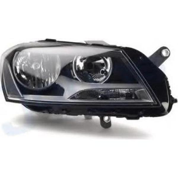 Far Passat 2011-2014 Sağ (1 Adet) (Oem No: 3Ab941006) - Image 1