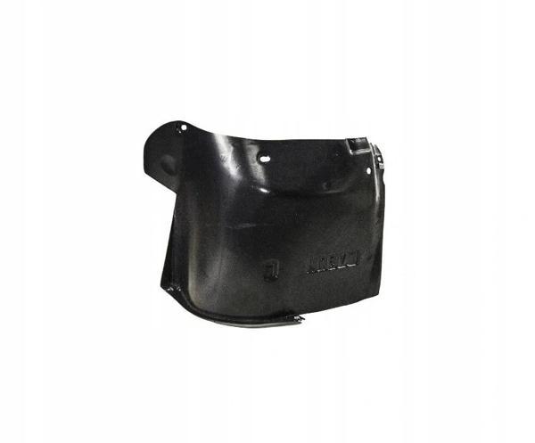 Renault Laguna 1994-2002 Çamurluk Davlumbazı Ön Önü Sol Oem No (7700424153) - Image 1