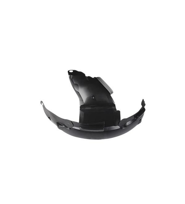 Renault Clio 1998-2002 Çamurluk Davlumbazı Ön Arkası Sol Oem No (7700433128) - Image 1