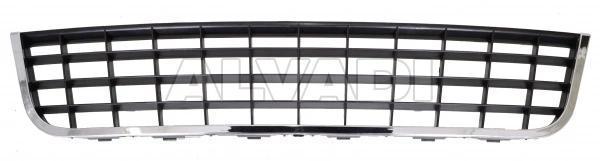 Linea 2007- Tampon Panjuru Siyah Oem No (735438369) - Image 1